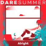 Dare Summer - In Ordnung