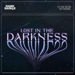 Dark Saints - Lost In The Darkness