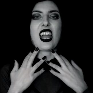 Dark - Gothic Love