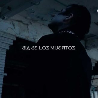 Dark Liner - Dia De Los Muertos