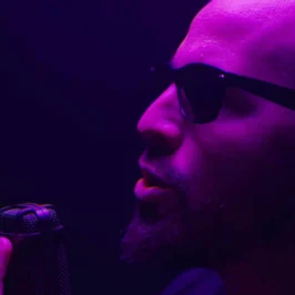 Darkways - Requiem