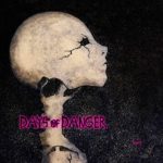 Days Of Danger - Lost