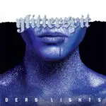 Dead Light - Glitterspit