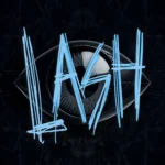 Dead Lights - Lash