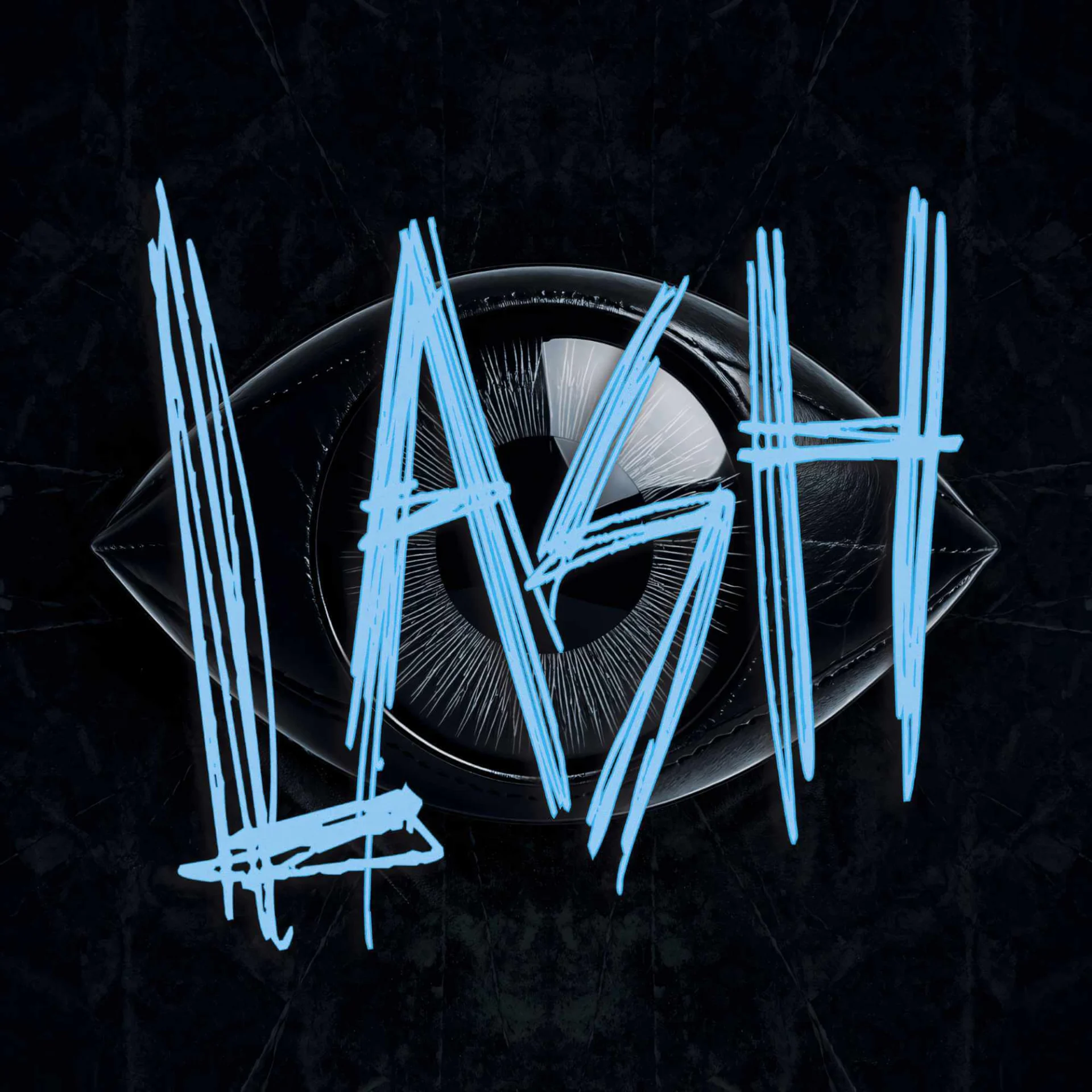 Dead Lights - Lash