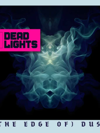 Dead Lights - (The Edge Of) Dusk
