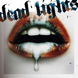 Dead Lights - Dead Lights