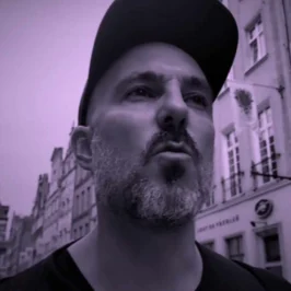 Death Valley Fight Club - Told You So