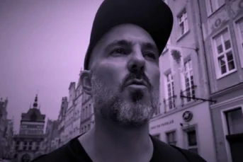 Death Valley Fight Club - Told You So