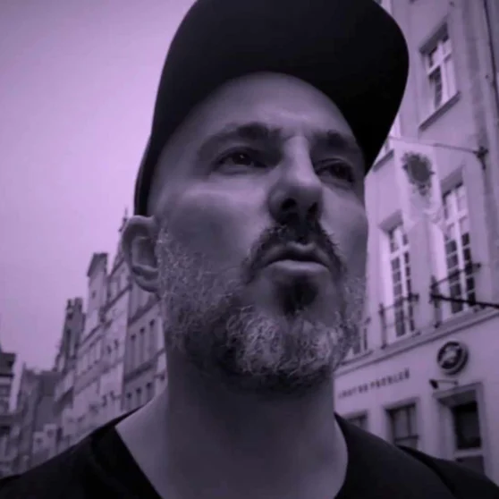 Death Valley Fight Club - Told You So