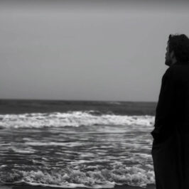 Depeche Mode - Before We Drown