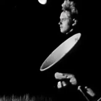 Depeche Mode - Never Let Me Down Again