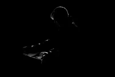 Depeche Mode - Soothe My Soul (Extended)