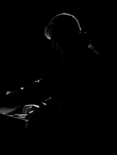 Depeche Mode - Soothe My Soul (Extended)