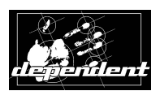 Dependent