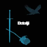 Detalji - Dancing (With What's Left)