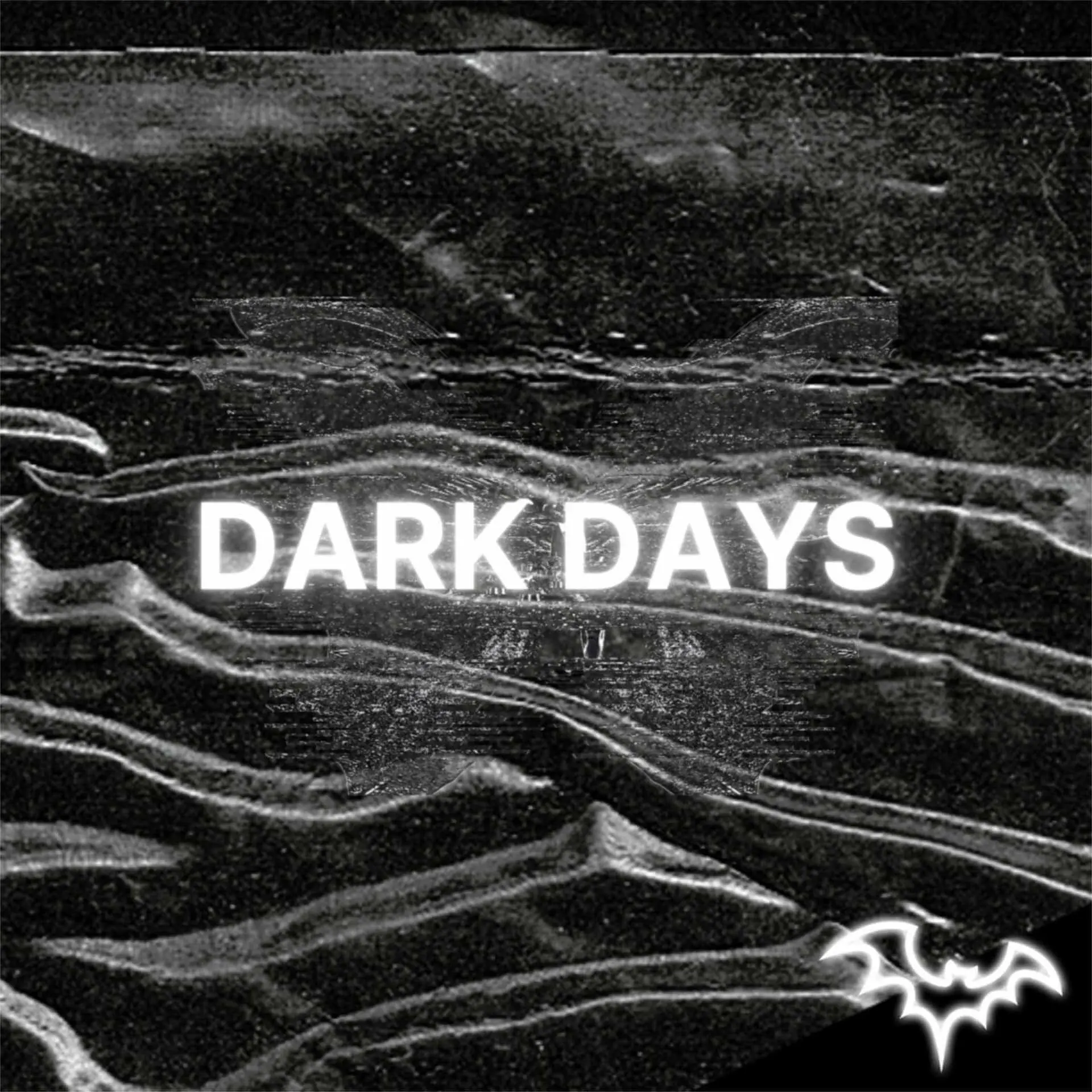 Deus Ex Lumina - Dark Days