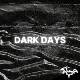 Deus Ex Lumina - Dark Days