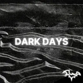 Deus Ex Lumina - Dark Days