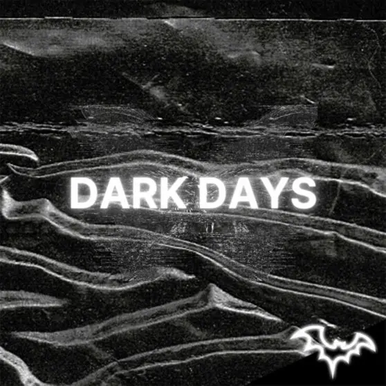 Deus Ex Lumina - Dark Days