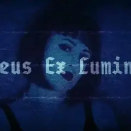 Deus Ex Lumina - Take Me Away