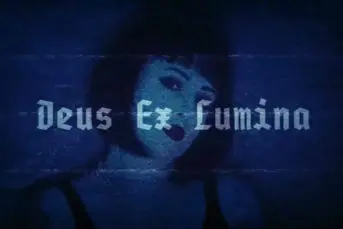Deus Ex Lumina - Take Me Away