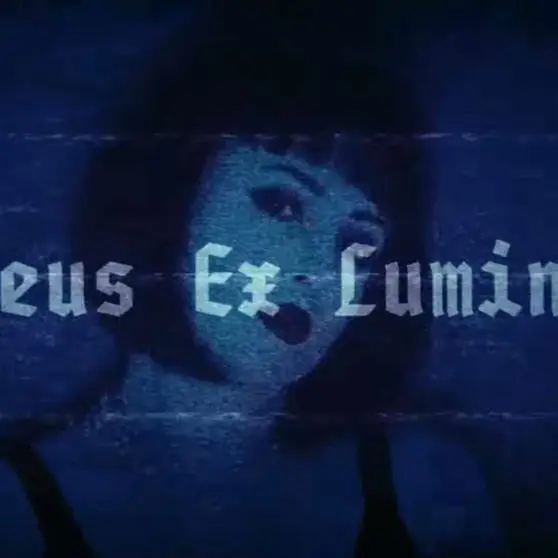 Deus Ex Lumina - Take Me Away