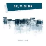 De/Vision - Citiybeats