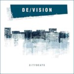 De/Vision - Citybeats - Upcoming_album