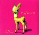 De/Vision - Fairyland?