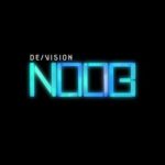 De/Vision - Noob