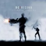 De/Vision - Rockets + Swords