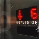 De/Vision - Six Feet Underground