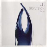 De/Vision - Two