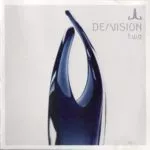 De/Vision - Two