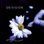 De/Vision - Unversed In Love