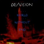 De/Vision - World Without End