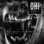 DHI (Death And Horror Inc) - The Idiot Parade (Sardonic) Cover Artwork