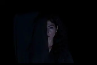 Diar Storm - Something To Hide