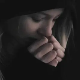 Diary Of Dreams - The Secret