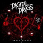 Digital Drvgs - Hexed Hearts