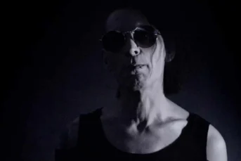 Digital Factor - They Will Forget You