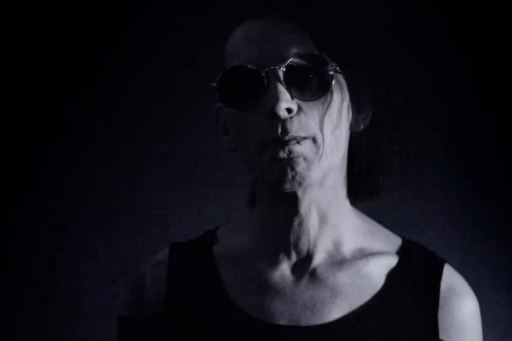 Digital Factor - They Will Forget You