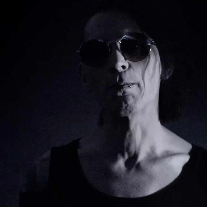 Digital Factor - They Will Forget You