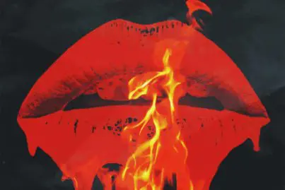 Digvalley - Dance Beside Me (Feat. Relayer)