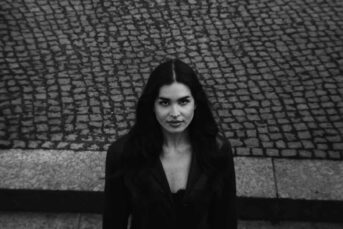 Dina Summer - Fuel