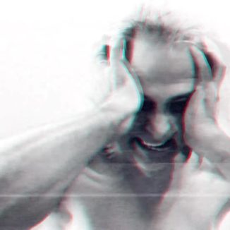 Dive - Black Star