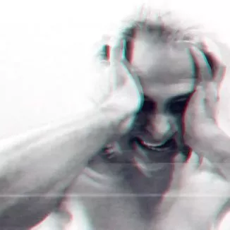 Dive - Black Star