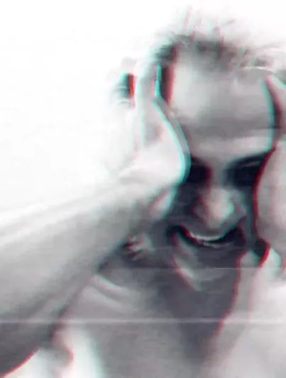 Dive - Black Star