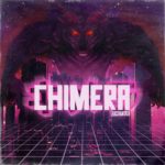 d.notive - Chimera EP
